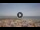 Webcam in Rosignano Solvay, 9.9 mi away