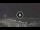 Webcam in Rosignano Solvay, 12.8 mi away