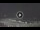 Webcam in Rosignano Solvay, 8.3 mi away