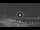 Webcam in Rosignano Solvay, 32.5 km