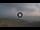 Webcam in Rosignano Solvay, 14.1 mi away