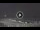Webcam in Rosignano Solvay, 8.3 mi away