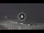 Webcam in Rosignano Solvay, 21.4 km entfernt
