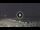 Webcam in Rosignano Solvay, 11.8 mi away