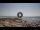 Webcam in Rosignano Solvay, 32.5 km