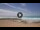 Webcam in Rosignano Solvay, 4.2 mi away