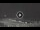 Webcam in Rosignano Solvay, 21.4 km entfernt