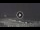 Webcam in Rosignano Solvay, 21.4 km