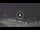 Webcam in Rosignano Solvay, 17.9 km entfernt