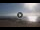 Webcam in Rosignano Solvay, 12.6 mi away