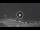 Webcam in Rosignano Solvay, 10.7 km