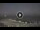 Webcam in Rosignano Solvay, 6.9 mi away