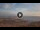 Webcam in Rosignano Solvay, 1.1 mi away