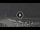 Webcam in Rosignano Solvay, 17.9 km entfernt