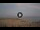 Webcam in Rosignano Solvay, 32.5 km