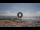 Webcam in Rosignano Solvay, 6.6 mi away