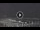 Webcam in Rosignano Solvay, 6.9 mi away
