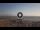 Webcam in Rosignano Solvay, 12.6 mi away