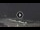 Webcam in Rosignano Solvay, 21.4 km entfernt