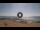 Webcam in Rosignano Solvay, 6.6 mi away