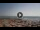 Webcam in Rosignano Solvay, 30.5 km entfernt