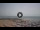Webcam in Rosignano Solvay, 0.1 mi away