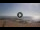 Webcam in Rosignano Solvay, 11.8 mi away