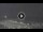 Webcam in Rosignano Solvay, 2.8 km