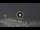 Webcam in Rosignano Solvay, 25.7 km