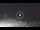 Webcam in Rosignano Solvay, 32.5 km