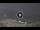 Webcam in Rosignano Solvay, 13.4 mi away