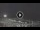 Webcam in Rosignano Solvay, 11.8 mi away