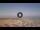 Webcam in Rosignano Solvay, 36.6 km