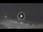Webcam in Rosignano Solvay, 15.4 km