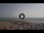 Webcam in Rosignano Solvay, 17.3 km