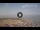 Webcam in Rosignano Solvay, 2.8 km