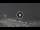 Webcam in Rosignano Solvay, 30.5 km