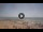 Webcam in Rosignano Solvay, 16.5 mi away