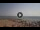 Webcam in Rosignano Solvay, 12.8 mi away