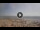 Webcam in Rosignano Solvay, 16.5 mi away