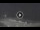 Webcam in Rosignano Solvay, 14.1 mi away