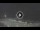 Webcam in Rosignano Solvay, 20.1 km