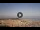 Webcam in Rosignano Solvay, 32.5 km