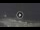 Webcam in Rosignano Solvay, 1.7 mi away
