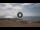 Webcam in Rosignano Solvay, 25.7 km entfernt
