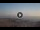 Webcam in Rosignano Solvay, 11.4 mi away