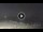 Webcam in Rosignano Solvay, 29.5 km
