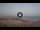 Webcam in Rosignano Solvay, 11.8 mi away