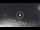 Webcam in Rosignano Solvay, 1.1 mi away