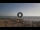 Webcam in Rosignano Solvay, 1.1 mi away